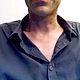 Homme pour rencontre hétéro