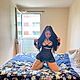 Eliiza