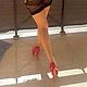 Soso massage nimes