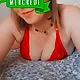 SERENAH_HOT