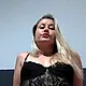 Vanessa la suceuse