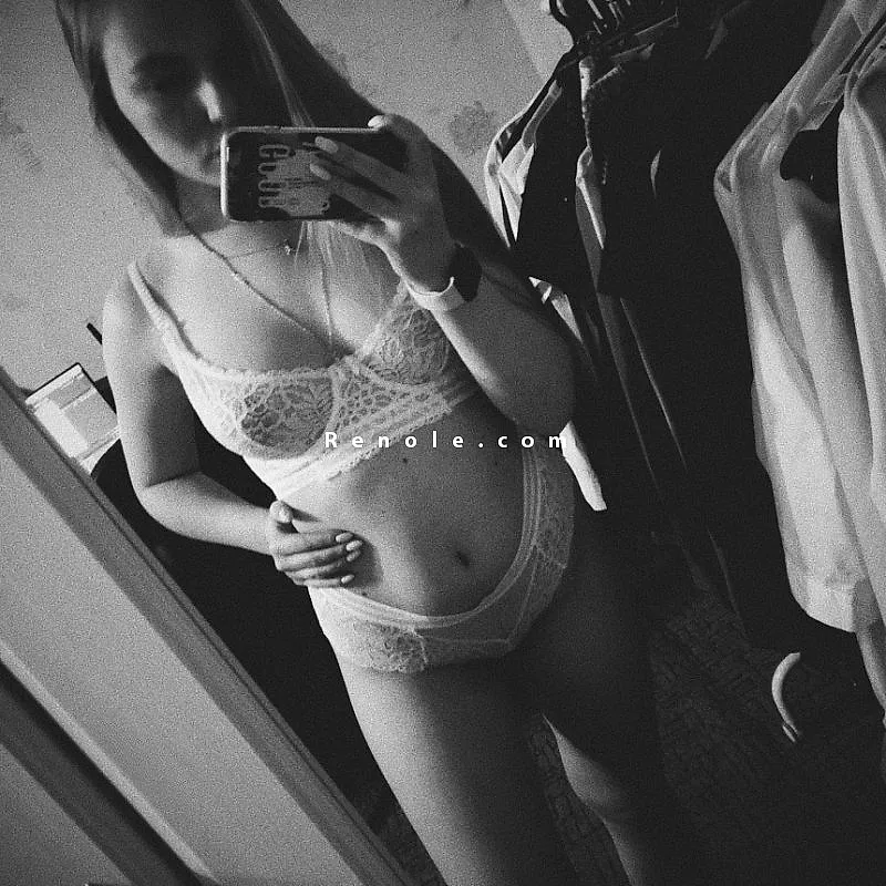 Pamela #3