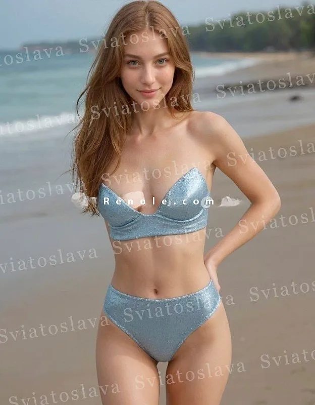 SVIATOSLAVA #5