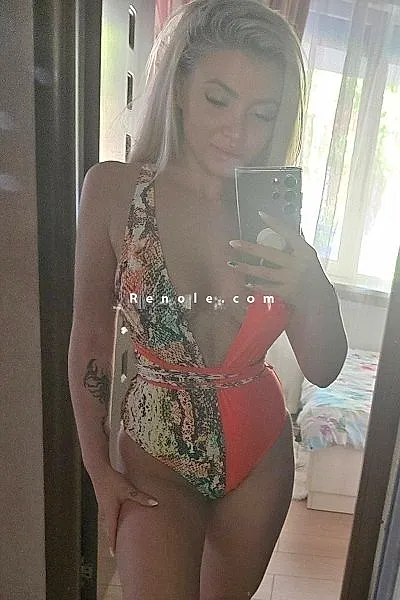 Beeatrice_sweetie #2