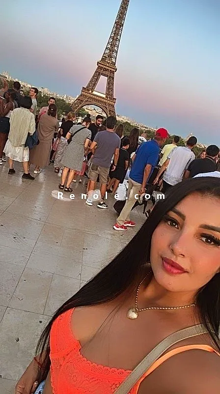 VALENTINA_CAMILA #2