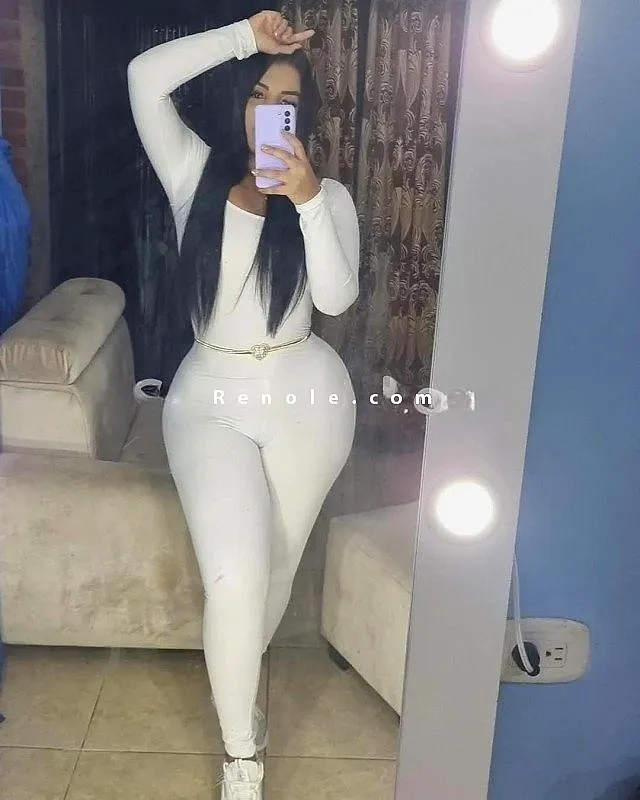 VALENTINA_CAMILA #5