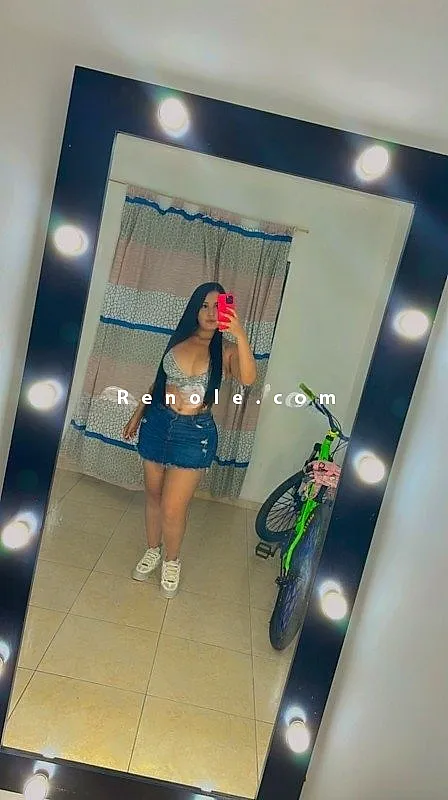VALENTINA_CAMILA #9