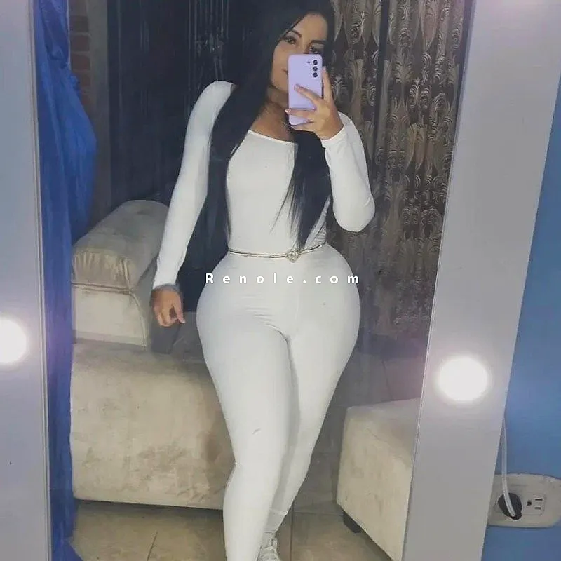 VALENTINA_CAMILA #10