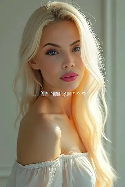 Vikki_Love #3