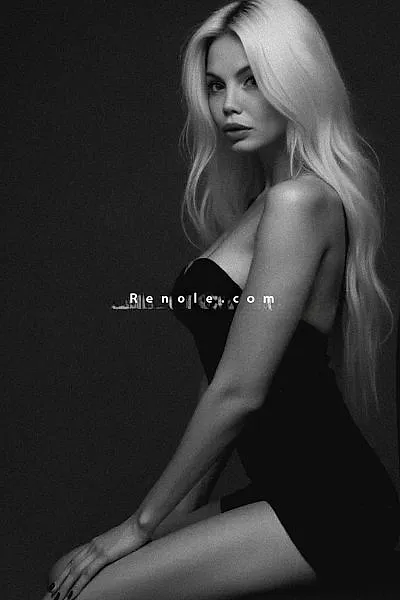 Vikki_Love #5