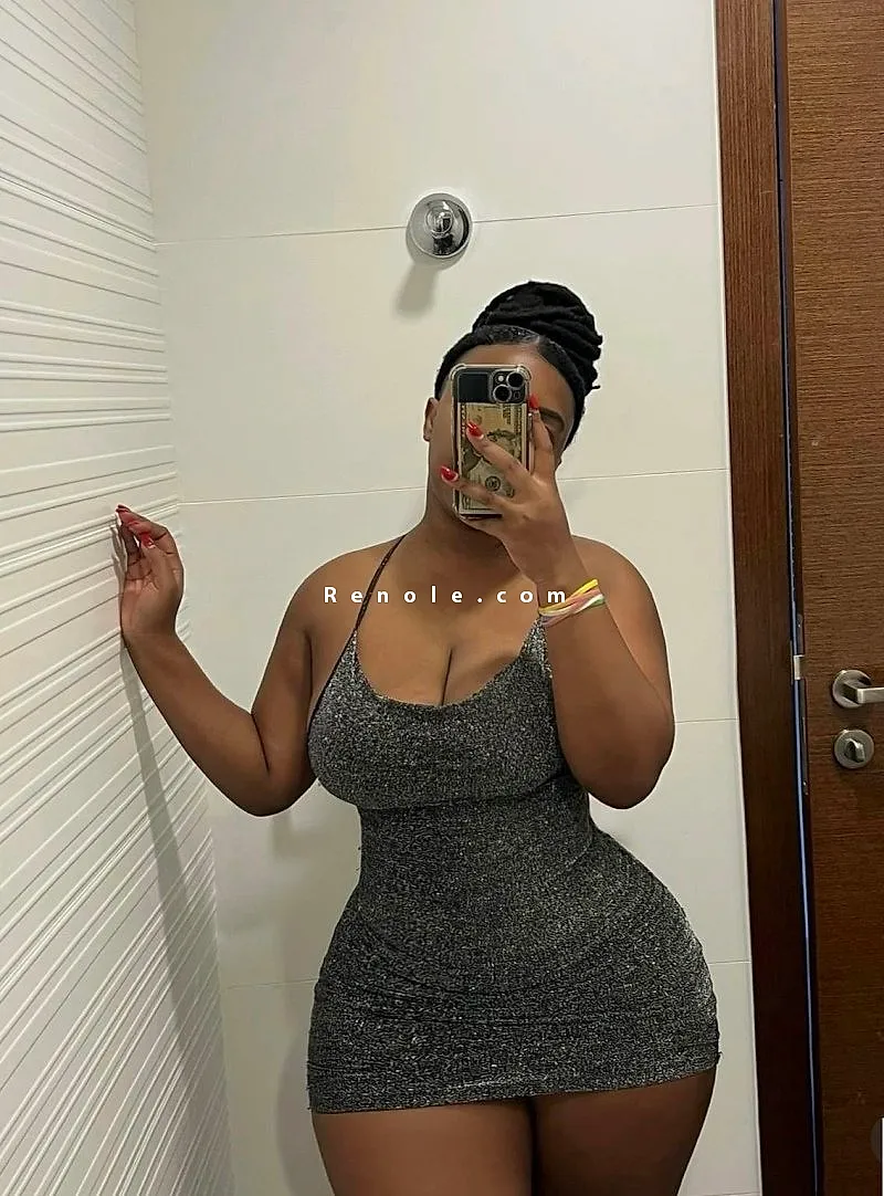Rencontre femme black sensuelle #2