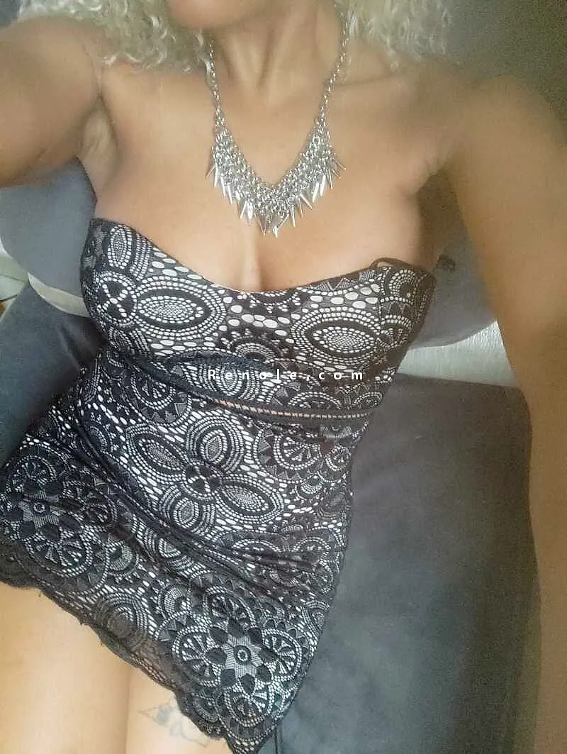 SOPHIE reçoit Gentlemen Distingués #1