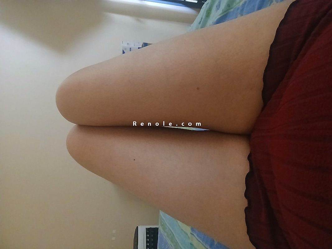 La tigresse #5