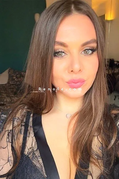 Karolina #1