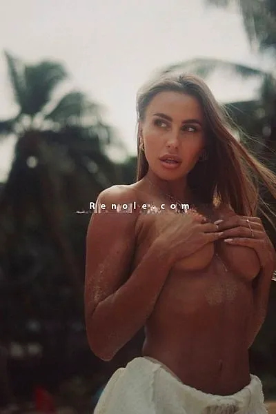 Mia Party #5