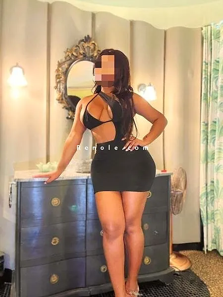 Alyadiamonds #1