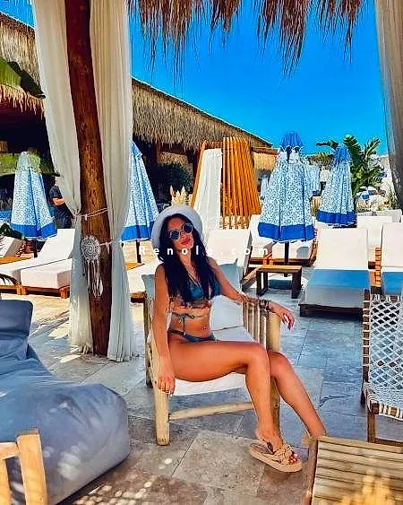 Vipangela #1
