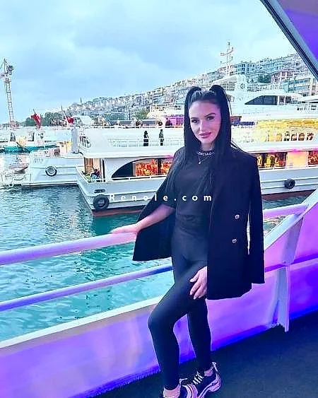 Vipangela #7