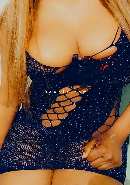 Phanie07 #2