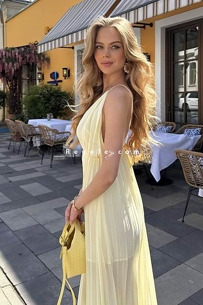 Julia #1