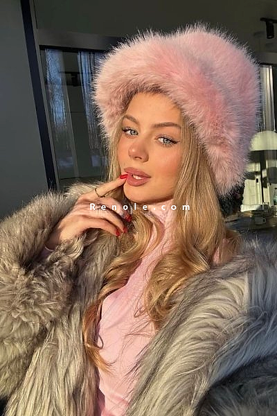 Julia #3