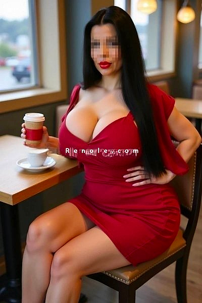 Victoria #3