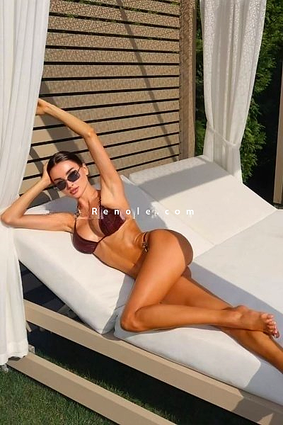 Polina #3