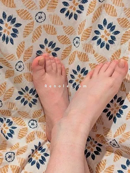 Agnes_71 #3
