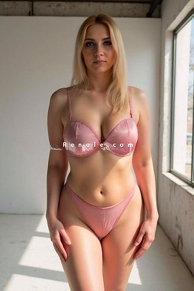 Sonya #4