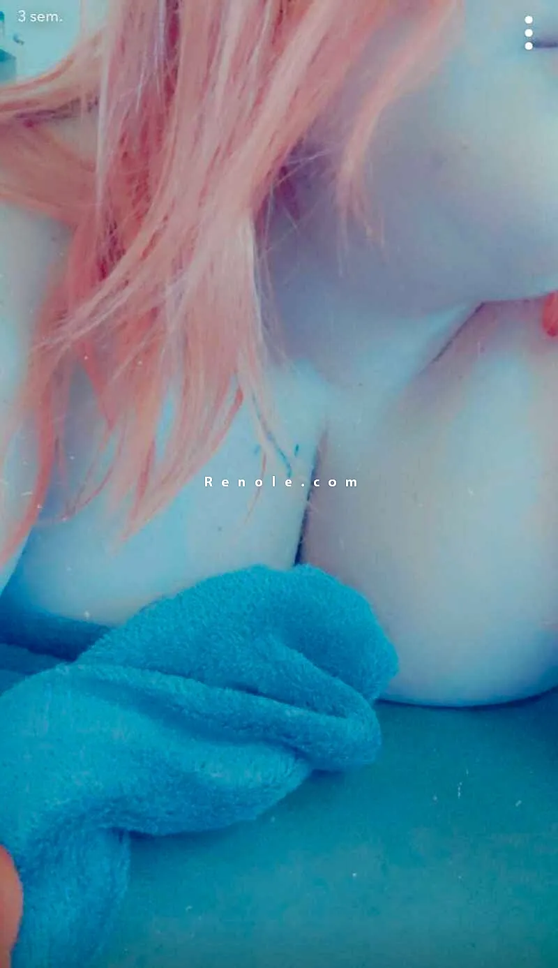Kissnape #2