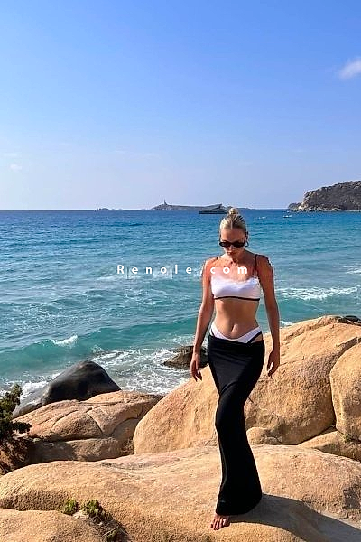 ELLA #2