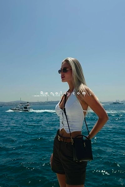 ELLA #3