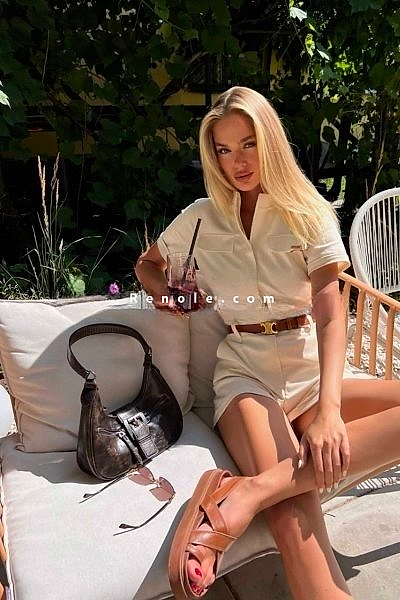 ELLA #4