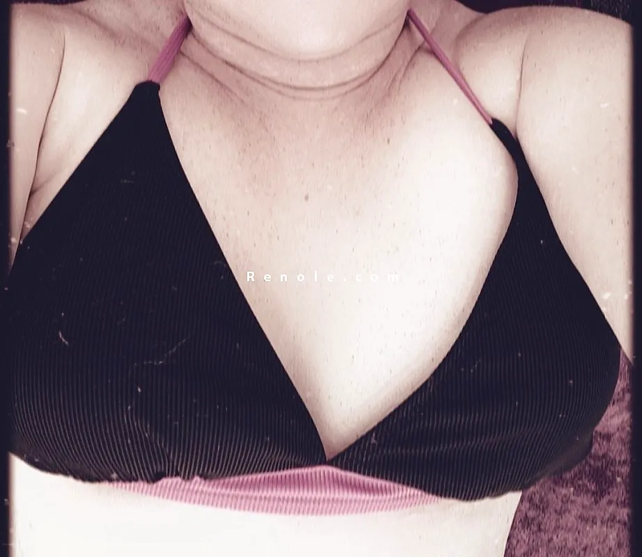 Krystèle #2