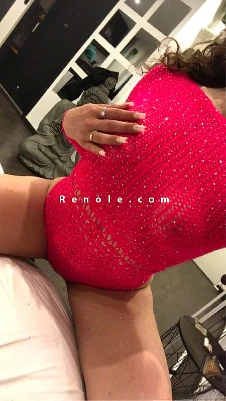 Melissa139 #1