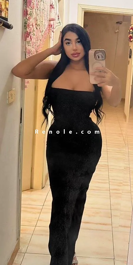 Neyla_paris75 #3