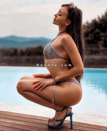 Andreea #1