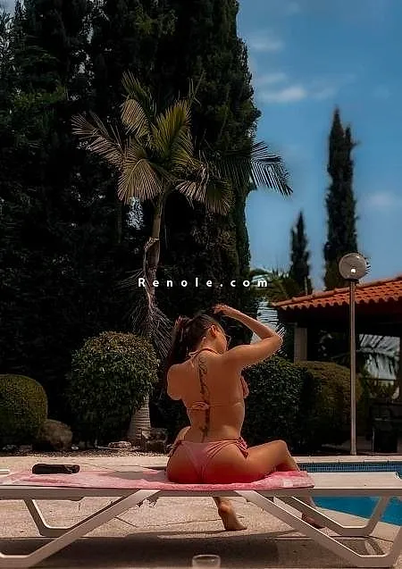 Andreea #2