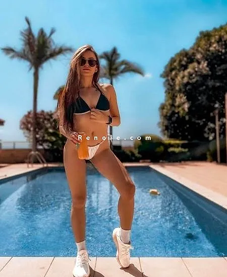 Andreea #4