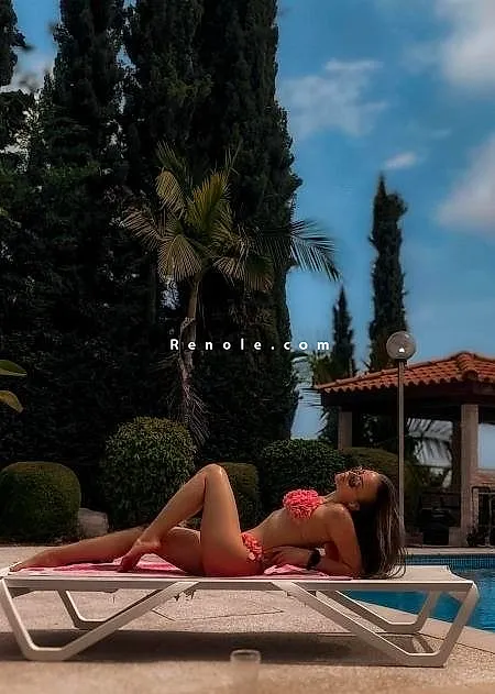 Andreea #5