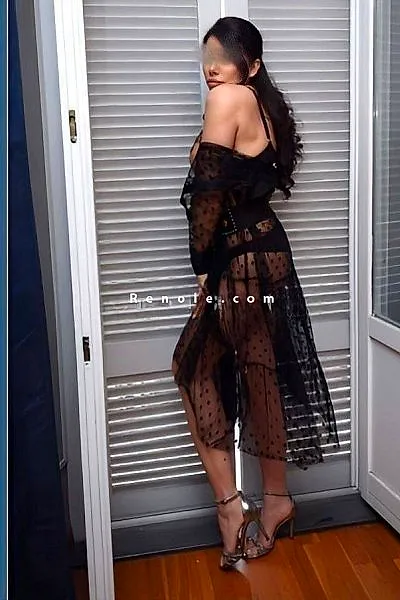 Eva #4