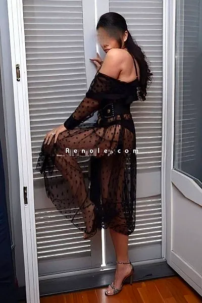 Eva #5