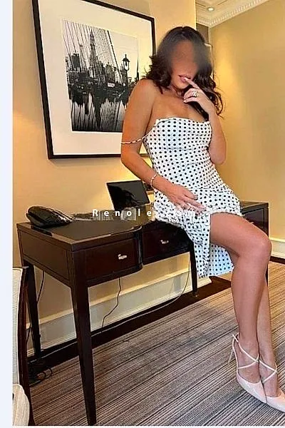 Eva #6