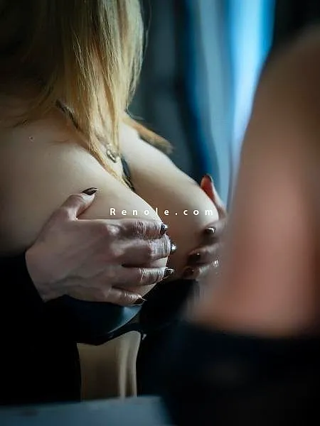 Karlita11 #3