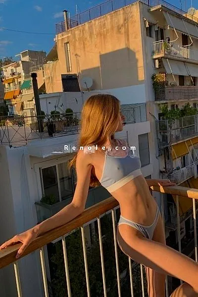 Mimi #3