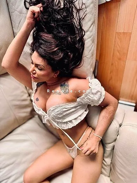 Sarah_bresil #1