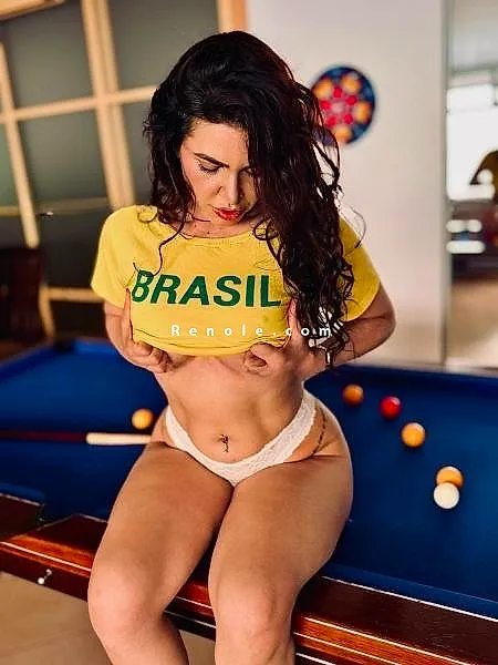 Sarah_bresil #3