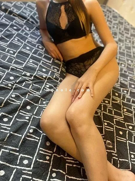 Victoria58 #3