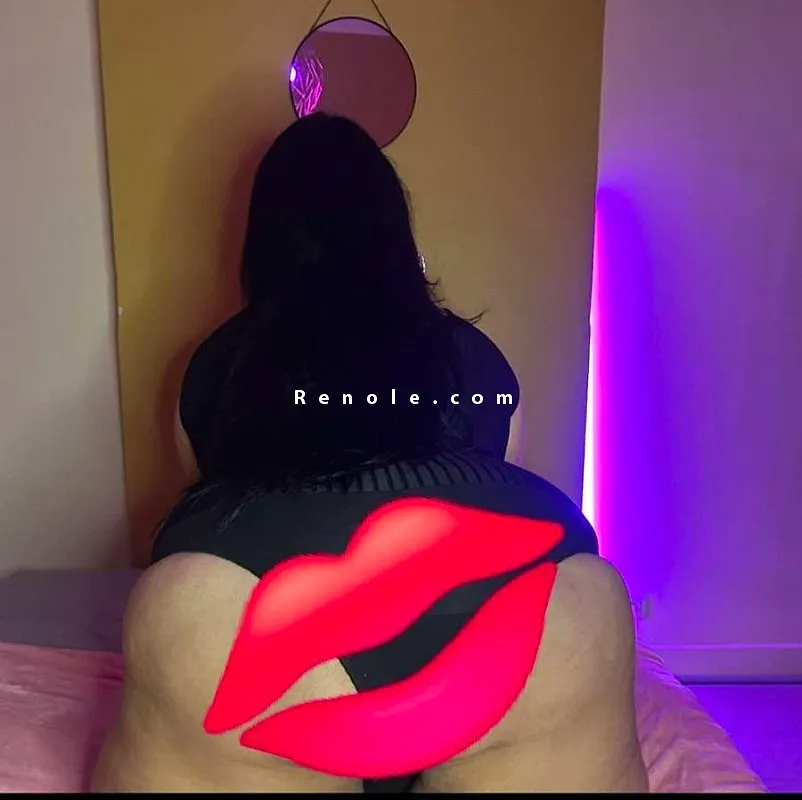 Neyissa #1