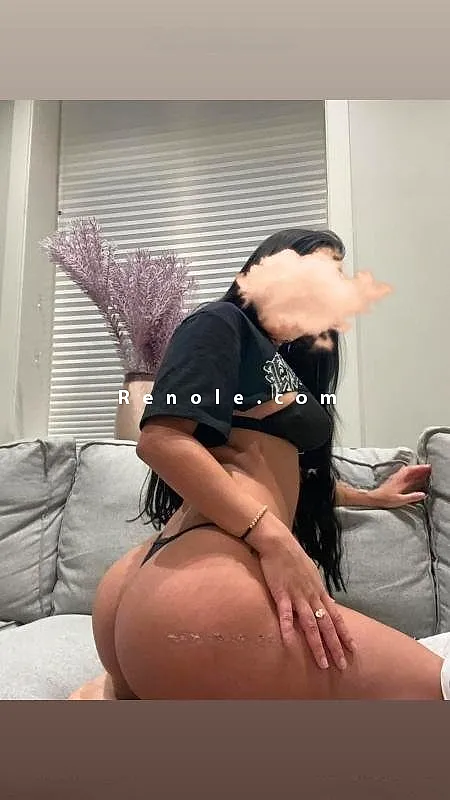 Ingrid_sosa #3